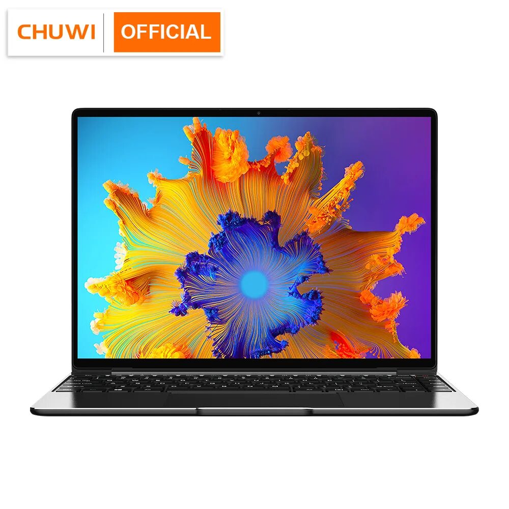 Ноутбук chuwi corebook x i5. Ноутбук chuwi corebook x 14.