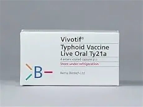 Вакцина от брюшного тифа Вианвак. Typhoid vaccine. Живая брюшнотифозная вакцина ty21a. Ty21a вакцина микробиология.