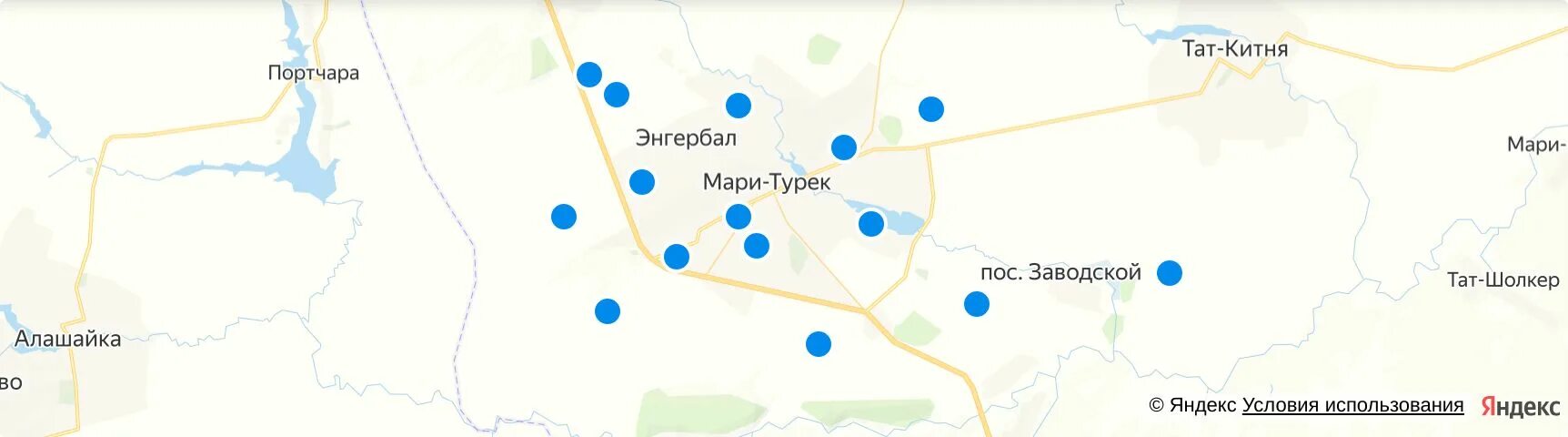 Мари Турек на карте. Мари Турек на карте Марий Эл. Косолапово на карте. Водоканал Мари-Турек. Мари турек расписание автобусов