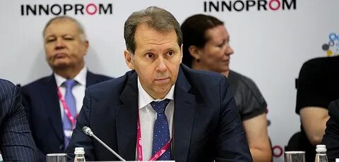 Директор уралвагонзавода