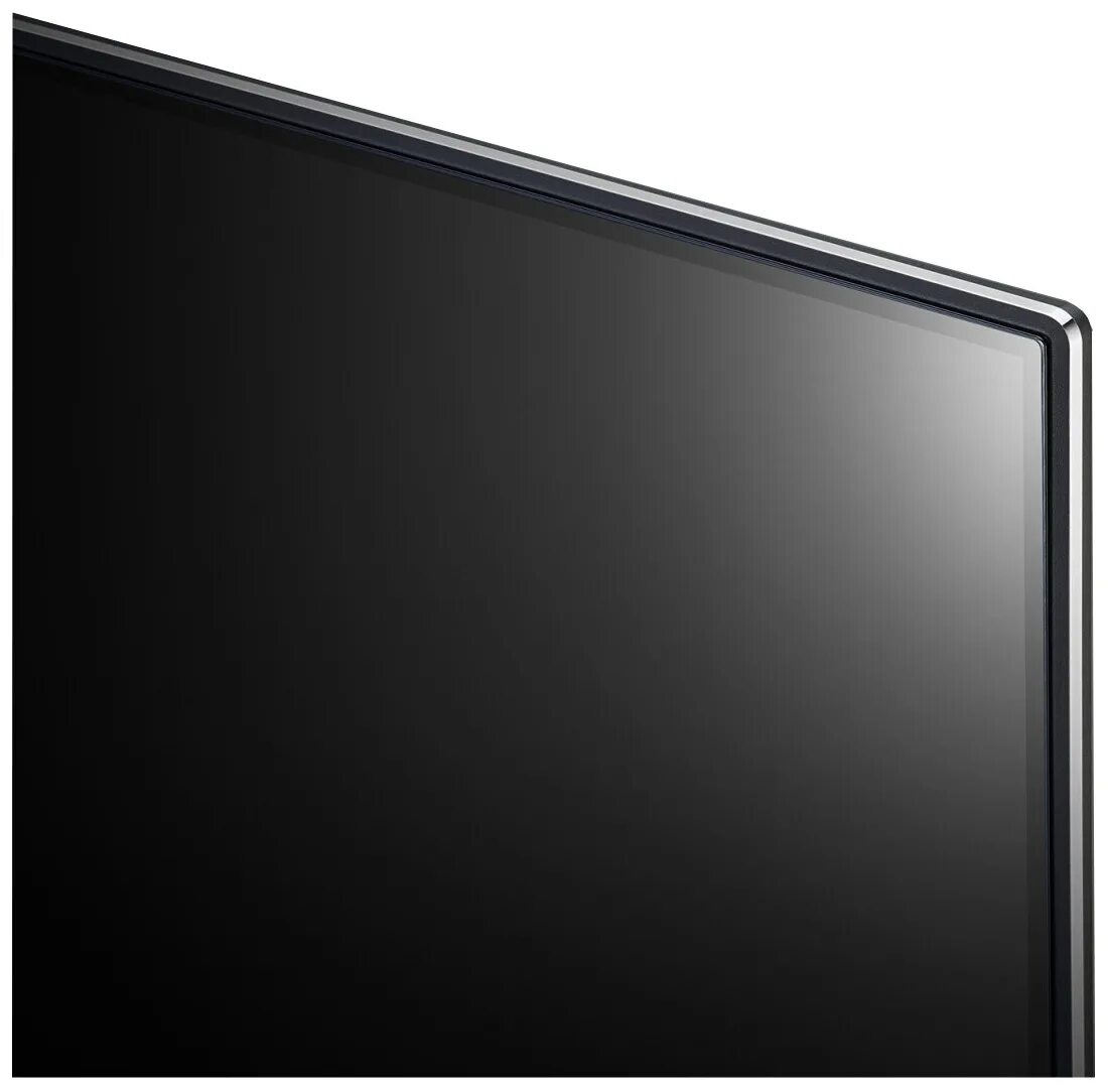Lg 49sk7900pla. Телевизор lg 55sk7900pla. Lg 49sk7900pla. Телевизор lg 49 sk7900. Lg webos tv sk7900pla.