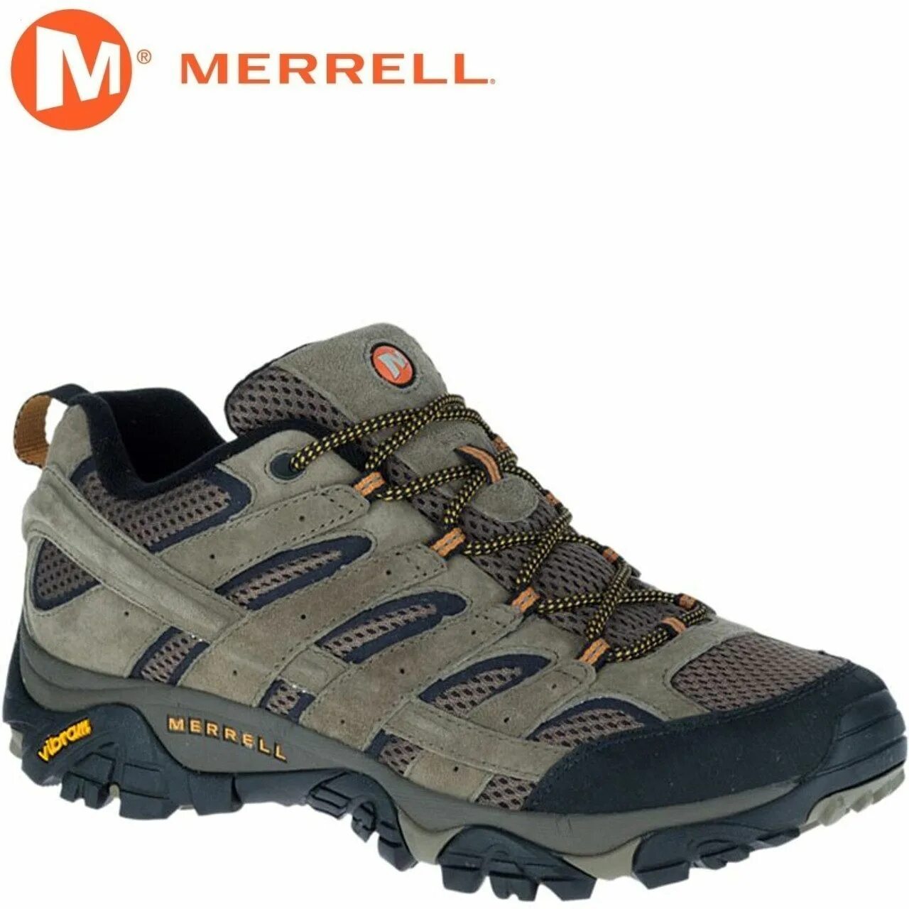 Merrell Moab 2. Merrell Moab 2 Gore-Tex. Merrell Moab 2 Vent. Полуботинки Merrell Moab 2 Vent.