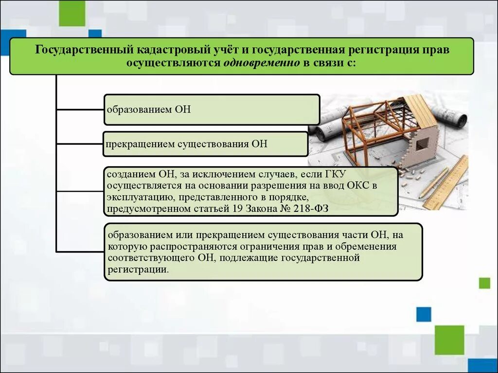 Кадастровый учет земельного участка. Порядок постановки на кадастровый учет. Постановка имущества на кадастровый учёт. Постановка на кадастровый учет земельного участка. Осуществление государственной регистрации прав органом регистрации прав