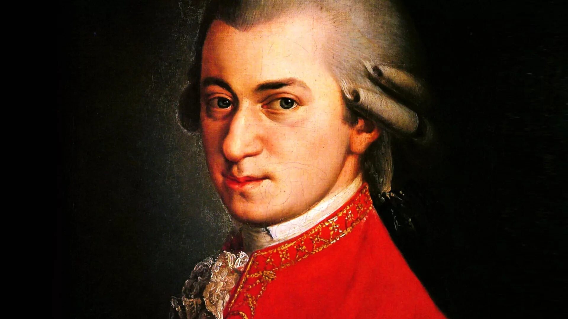 Какого композитора прозвали итальянским моцартом. Моцарт портрет. Моцарт портрет композитора. Людовик Моцарт.