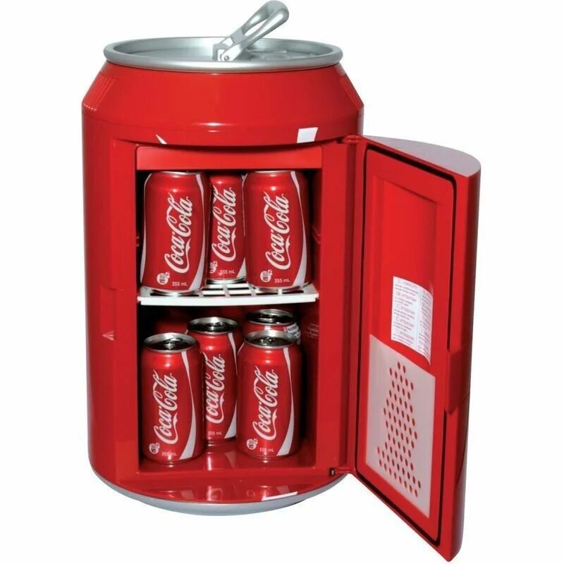 Мини холодильник Coca Cola. Мини-холодильник Coke Mini Fridge Coca-Cola. Холодильник Smeg Coca Cola. Мини холодильник Кока кола 6 l. Мини напитки купить