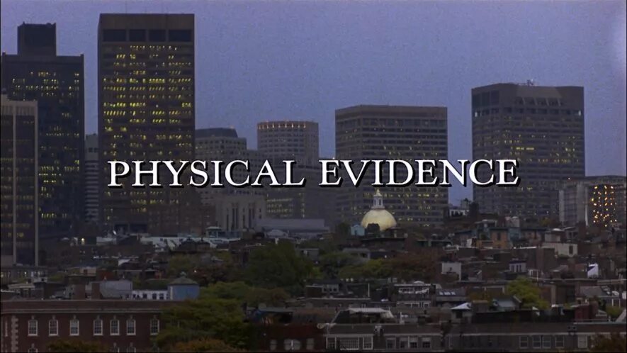 Physical evidence 1989. Evidence PNG. Physical evidence отелей PNG. Physical evidence in Crime.