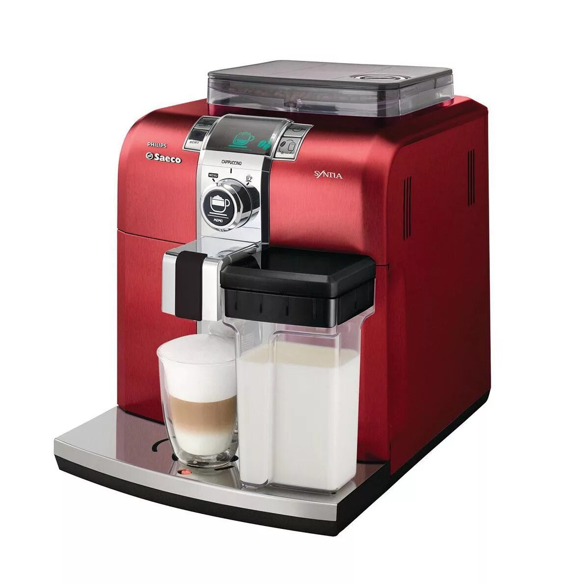 Филипс саеко syntia кофемашина. Кофемашина saeco syntia cappuccino. Кофемашина saeco hd8838 syntia. Saeco iperautomatica premium. Ошибки кофемашины томсон.