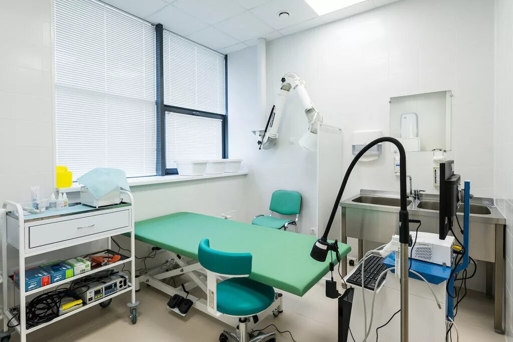 Медцентр девяткино. Цмрт, мурино. Клиника альфамед в мурино. Сеть клиник. Альфамед мурино охтинская.