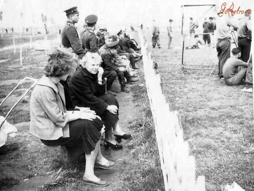 Военный городок Дягилево Рязань. Дягилево Рязань 1960 год. Старые фото Рязани Дягилево. Рязань в 80-е годы фото.