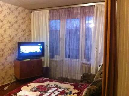 Снять на длительный срок щелково