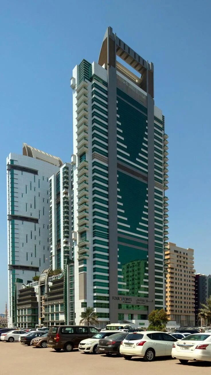 Points by sheraton sheikh zayed. Отель four points by sheraton sharjah. шератон шарджа 4. шарджа four points. four points by sheraton, sharjah 5* (городские отели шарджи).