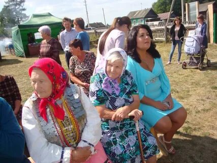 Погода старых алгашах на 10 дней