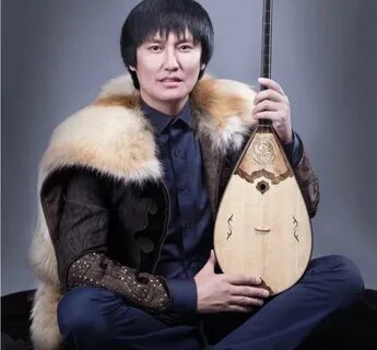 Орыс кискасының жақын пландағы фотосуреттері