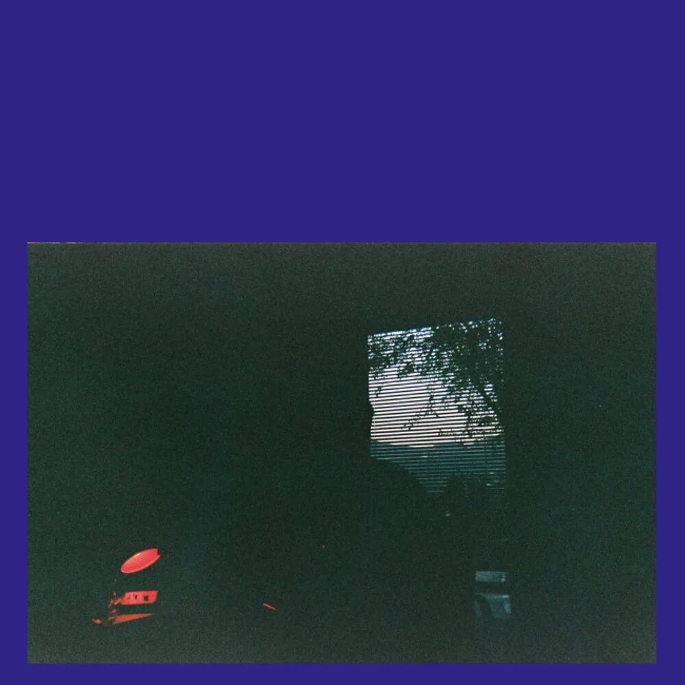 Totally enormous extinct. Totally enormous extinct dinosaurs. totally enormous extinct dinosaurs when the lights. foals - my number (+ totally enormous) (extinct dinosaurs remix) !. totally enormous extinct dinosaurs your love (waze and odyssey remix).