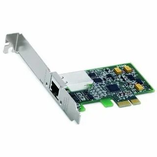 D link dge 560t