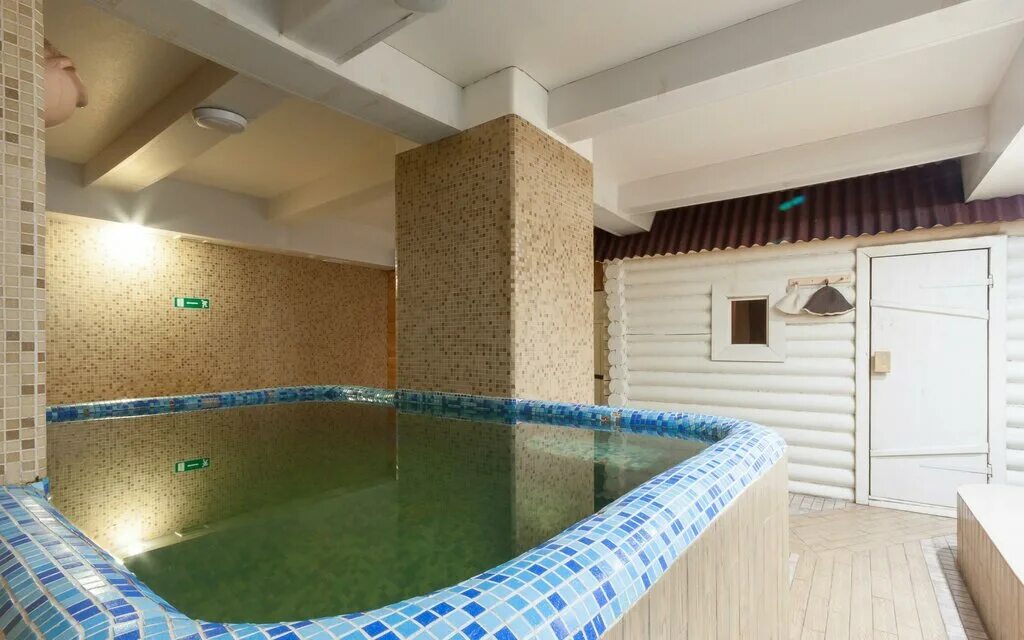 Сауна екатеринбург с бассейном уралмаш. Журавушка сауна екатеринбург. Сауна de luxe на бульваре, екатеринбург. Сауна капля екатеринбург. Сауна капля екб.