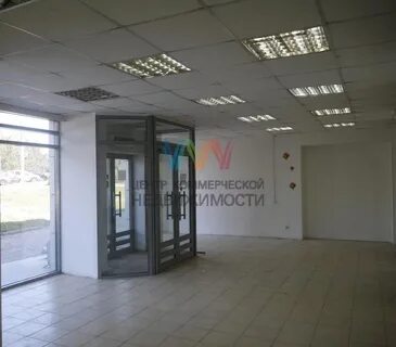 Помещение уфа