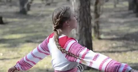 Жгонка упражнение для чего