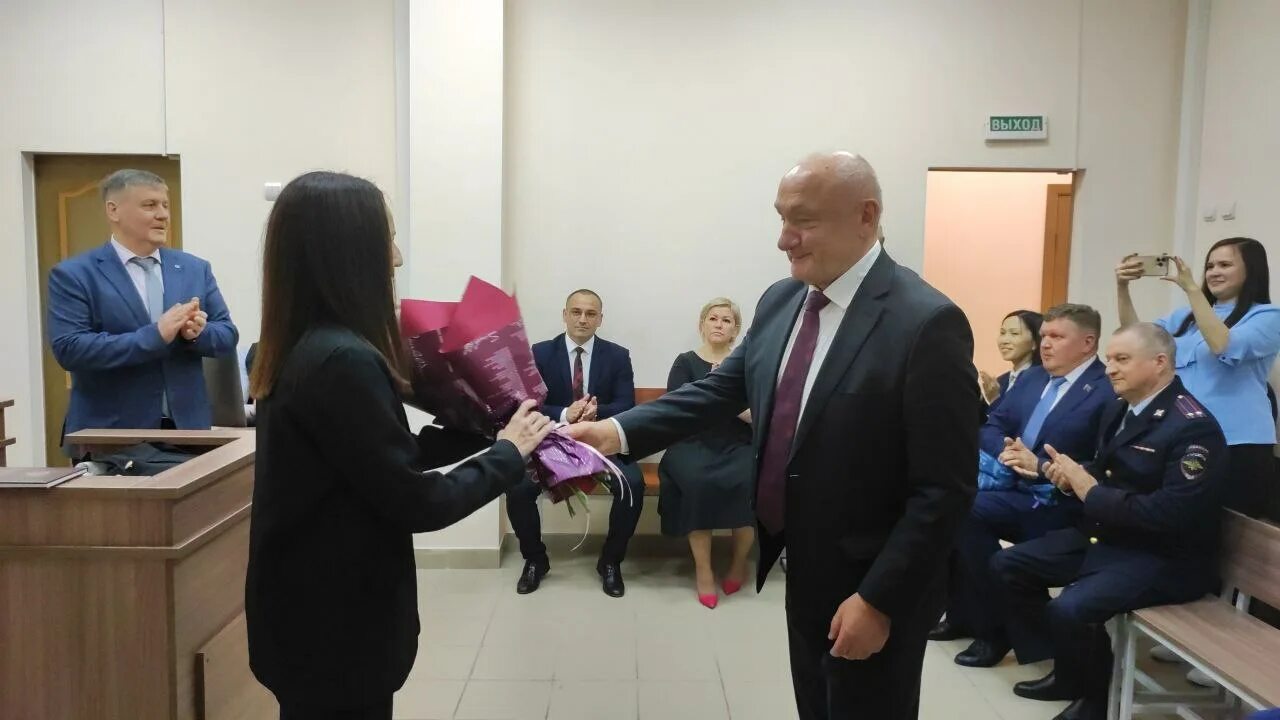 госсовет республики коми. белоярский районный су. белоярский суд ул юбилейная 15. самарина белоярский суд. редькин виталий владимирович белоярский.