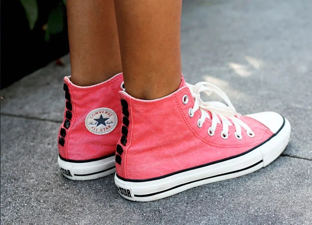Парусиновые кеды. Какие кеды самые лучшие. Кеды конверс all star. M7650 converse. Знаменитые кеды.