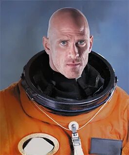 Создать мем "джонни синс астронавт обои, Джонни Синс, johnny sins в.