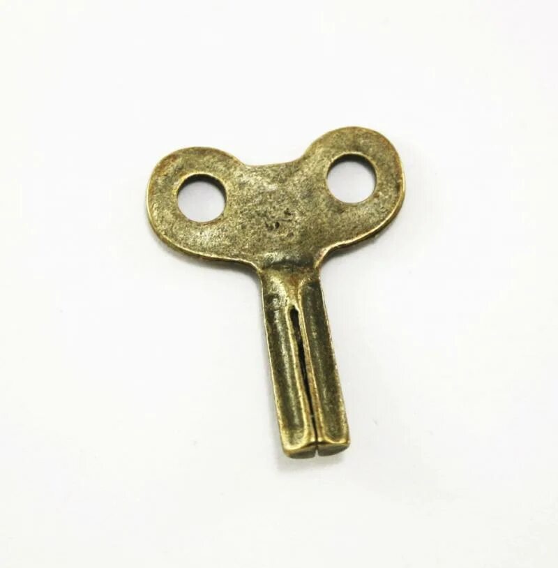 7 серий ключ от. Ключик от детской игрушки. заводной ключ. ключик для завода игрушек. заводная игрушка с ключом.