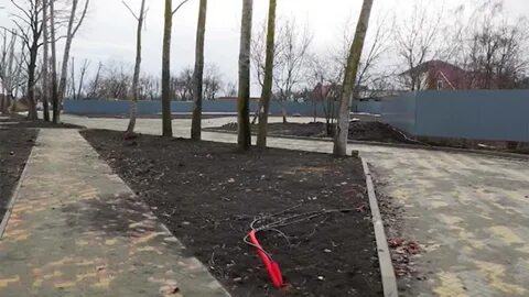 Кореновск 2024