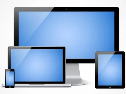 Смартфон планшет компьютер телевизор