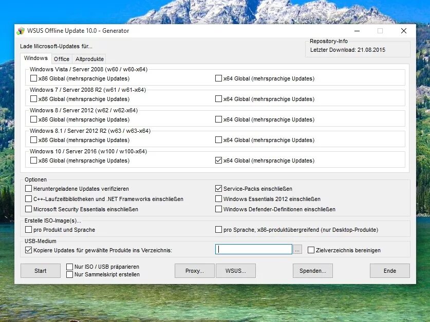 Refresh windows 7. Windows update pack. You need to apply patch when licence screen appears. Виндовс сервис пак. Windows update pack.