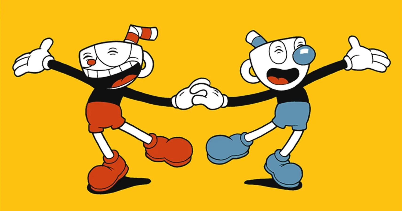 Cuphead. Кап хед 2. Капхед 1. Игра Cuphead 2.