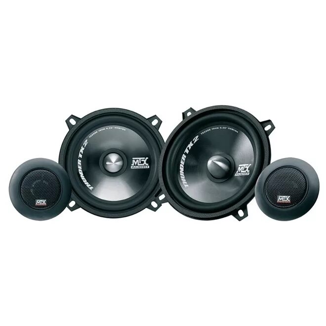 Автомобильная акустика MTX tx250s. Автомобильная акустика MTX t6c693. Компонентные динамики 13 см. MTX двухкомпонентная акустика. Купить автомобильные колонки 13