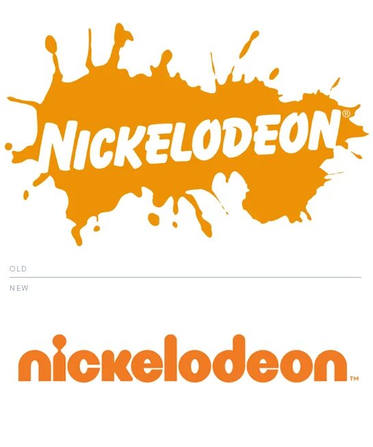 Nickelodeon. Никелодеон логотип. Старый логотип Никелодеон. Логотипы Никелодеон Никелодеон.