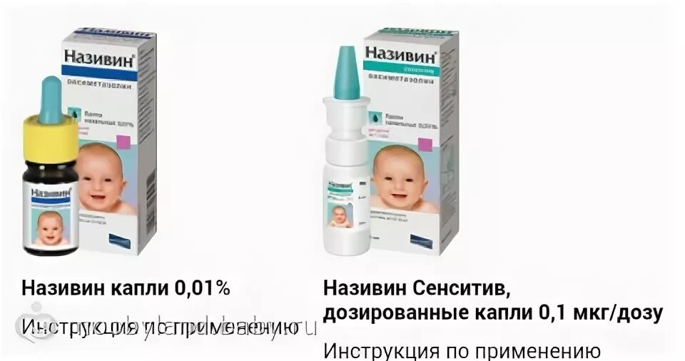 Називин детский реанимация. Називин дозировка для детей. Називин в Турции. Називин на латыни. Називин Комаровский.