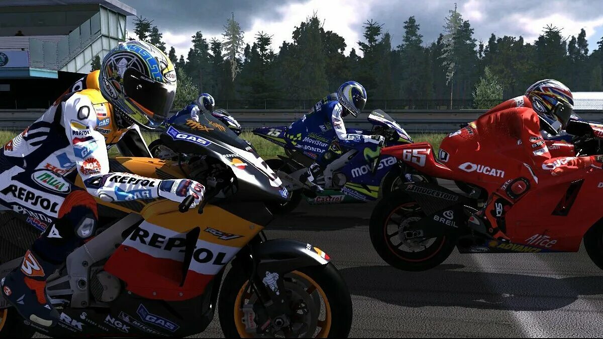 Moto gp 06. Мотогонки 6. Motogp 06. Motogp 2006 игра. Motogp (2006 video game).