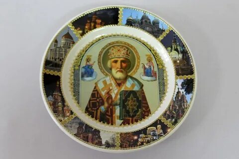 Сувенирные каталоги