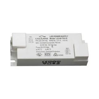 Lead supply