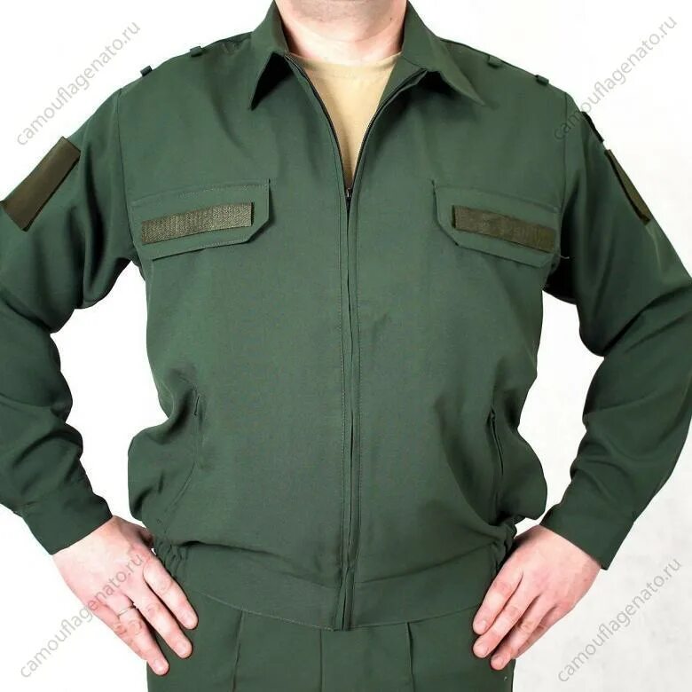 Офисная форма. Офисная Военная форма. Армейская зеленая форма. Офисная форма для военнослужащих.