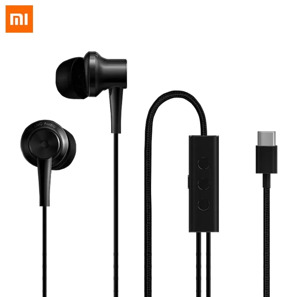 Xiaomi mi ANC Type-c in-Ear Earphones. Наушники Xiaomi mi Dual Driver Earphones. Xiaomi zbw4382ty. Наушники проводные Xiaomi Piston.