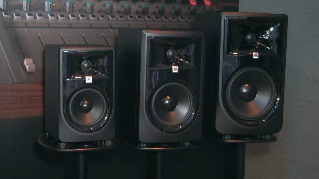 Jbl 305 mk2. JBL LSR 308 mk2. JBL 308p mk2. JBL 306p MKII.