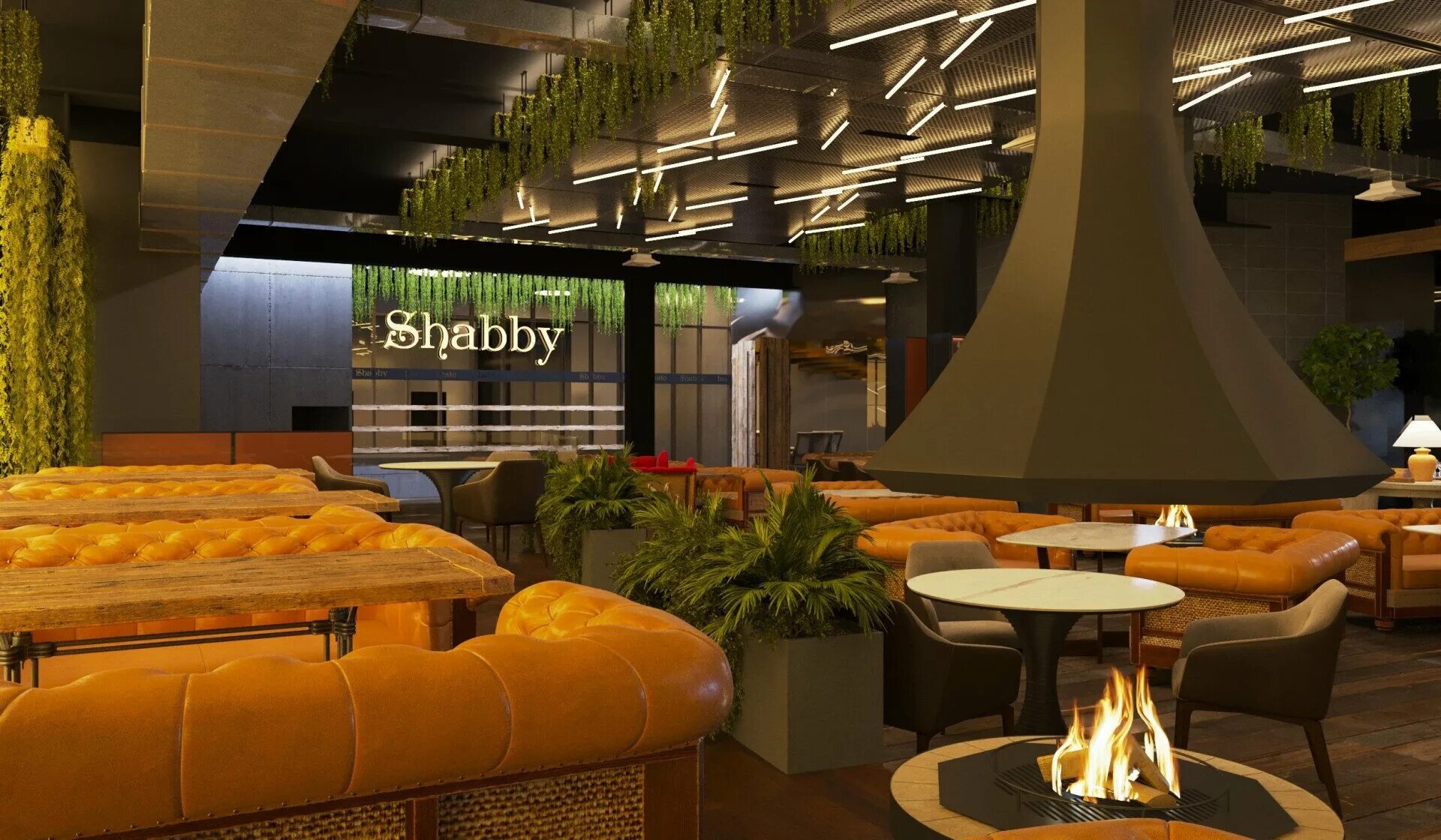 Кофейня череповец. Луначарского 22 кафе встреча. Кафе остров меню череповец. Покушать череповец. Ресторан горыныч череповец на шекснинском.