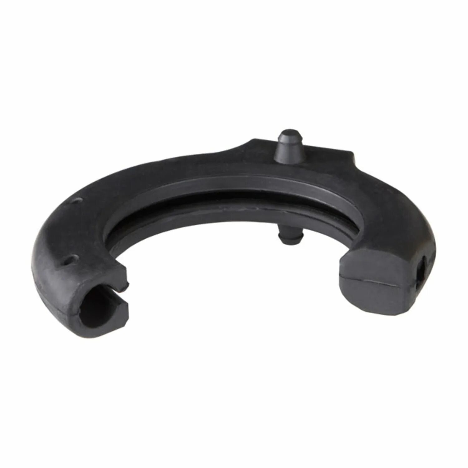 Изолятор пружины jeep compass. Изолятор пружины крайслер. Изолятор пружины. Изолятор пружины. 908970 yada.