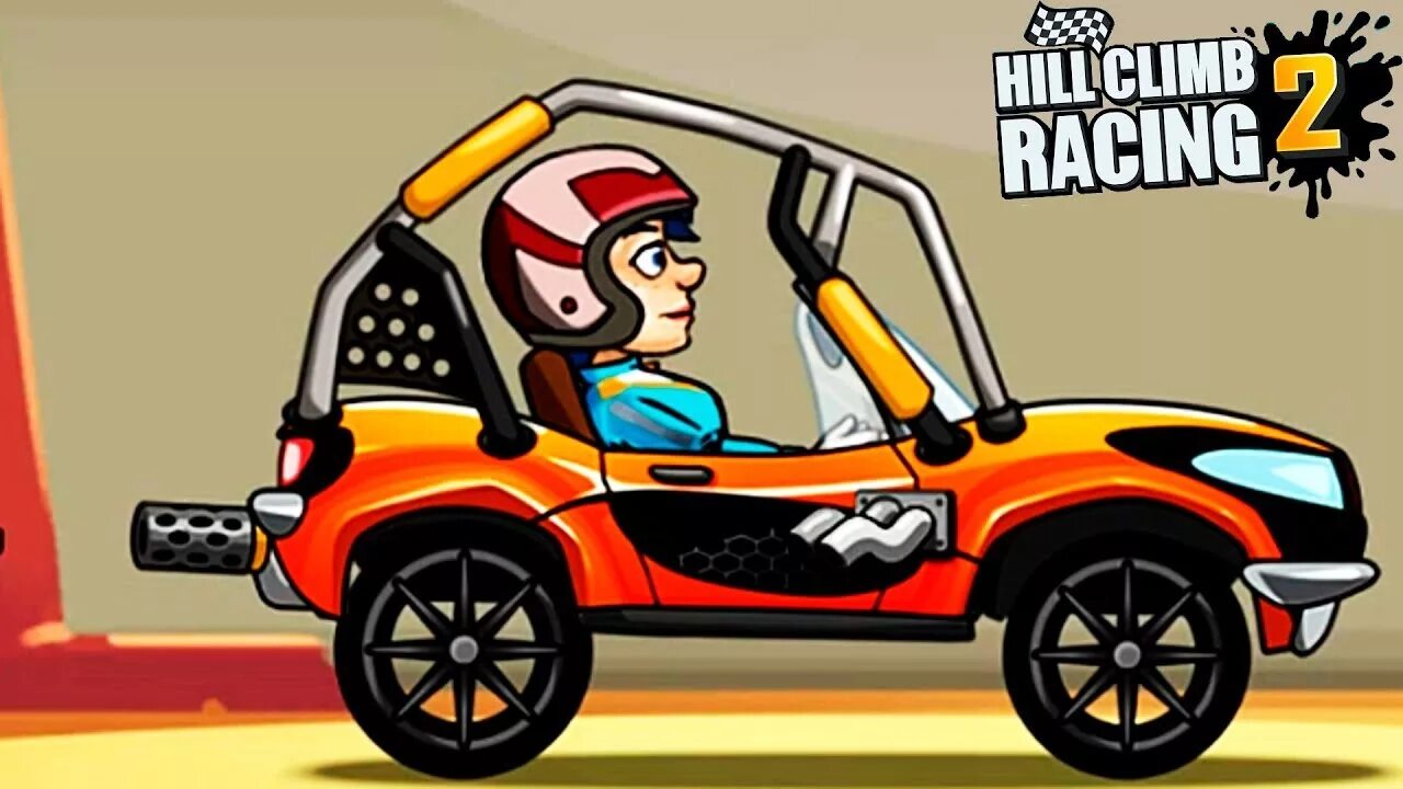 Включи папа фан. Папа фан машины. Папа фан 2 машинки. Папафа. Раллийное авто Hill Climb Racing 2.