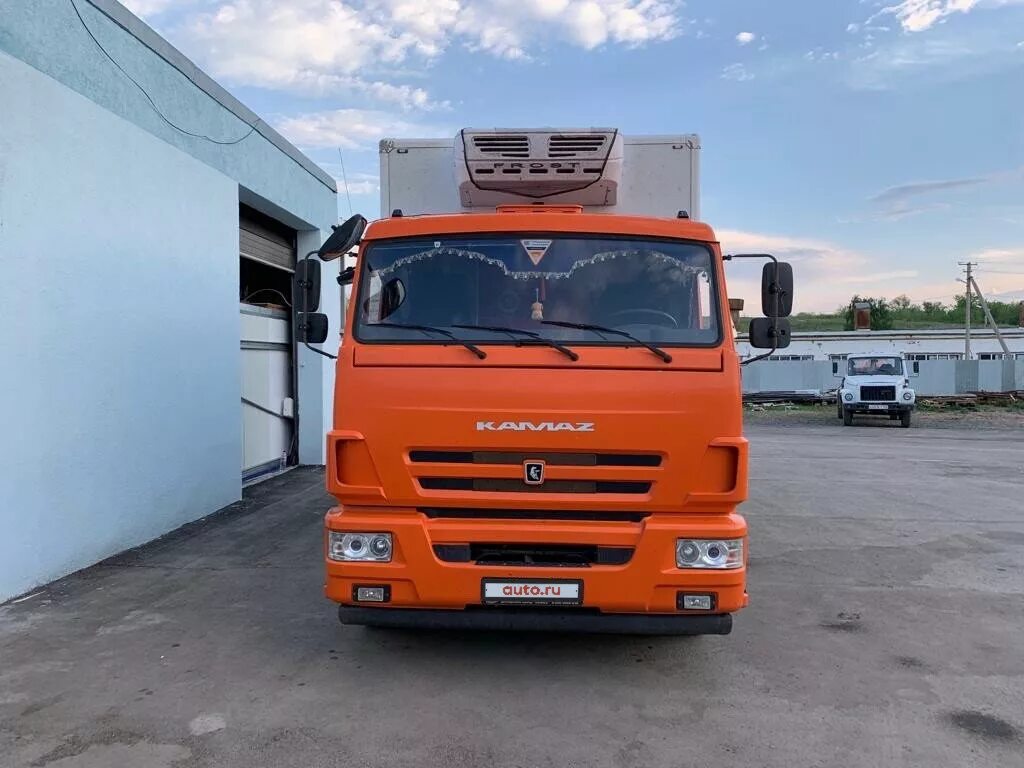 КАМАЗ 4308 2012. КАМАЗ 2012. КАМАЗ 4308 2007 год. КАМАЗ 4308 паровоз. Авито купить бу камаз 4308