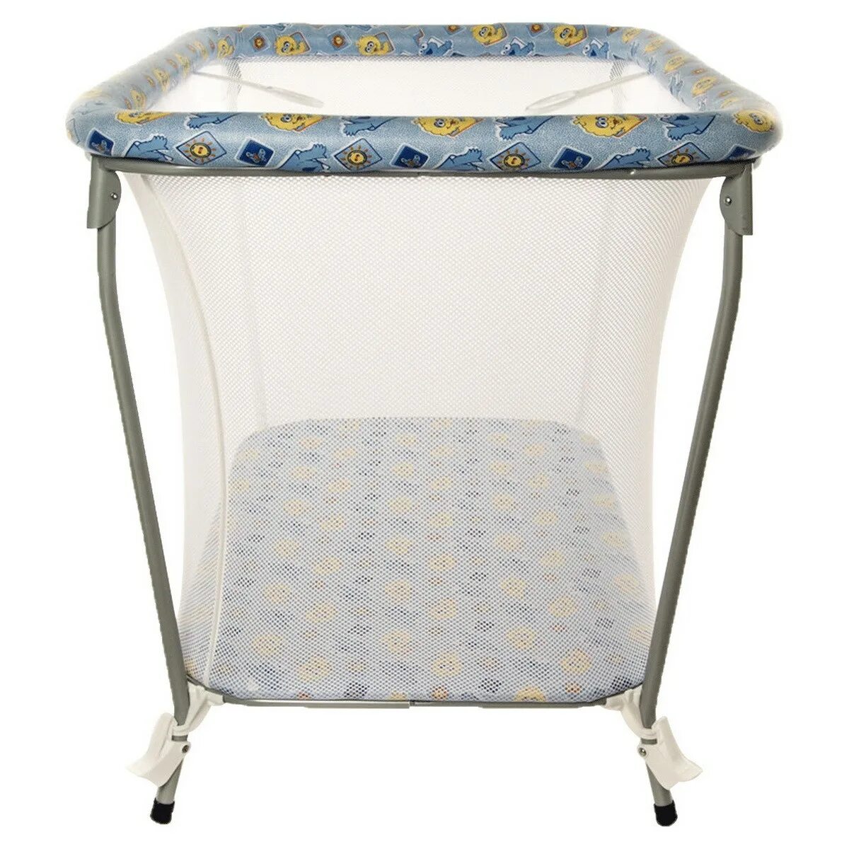 Манеж детский классик глобэкс. Глобэкс манеж детский классика белый 1150*800*770. Манеж апекс овал. Манеж классик. Манеж globex классик оранжевый.