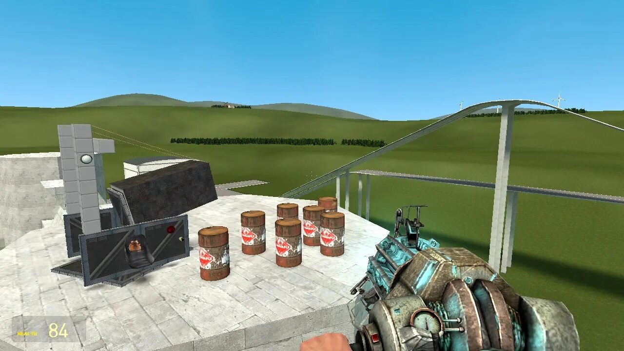 Артиллерия в gmod. Как загрузить игру в стим. Garry's mod wiremod как мех мод. Garry's mod wiremod как мех мод. Как работать с wiremod.