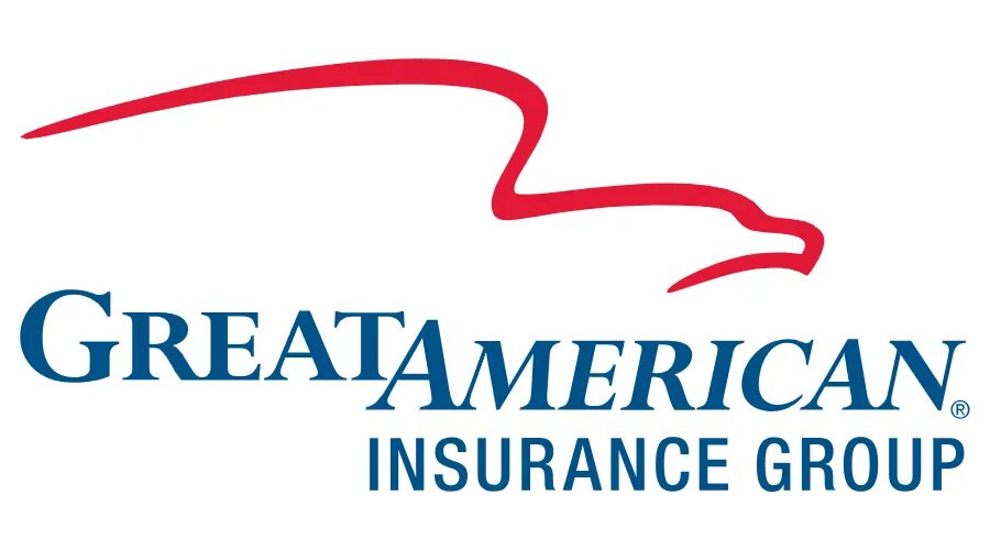 American insurance Group. American insurance Company logo. European insurance Company. Reinsurance Group of America Company.