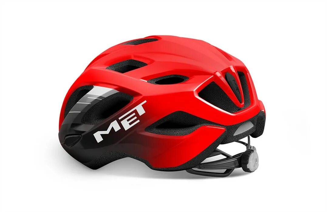 Met helmets. Met idolo шлем. велошлем met idolo mips. велошлем met idolo 2025 черный. наклейки на велошлем met.