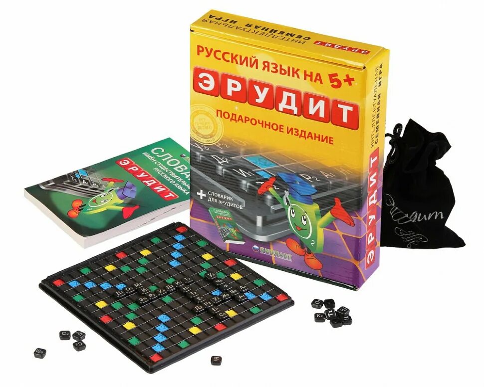 Интеллектуальный эрудит. Игра Эрудит Биплант. Настольная игра Биплант Эрудит. Настольная игра Биплант Эрудит. Судоку. Биплант Эрудит подарочный.