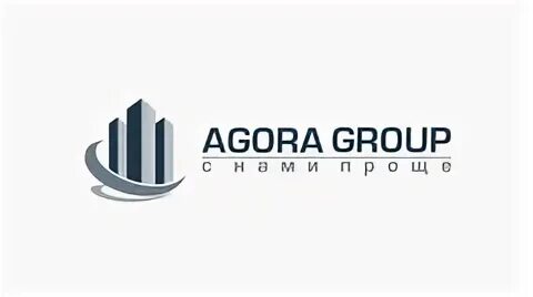 Банк агора