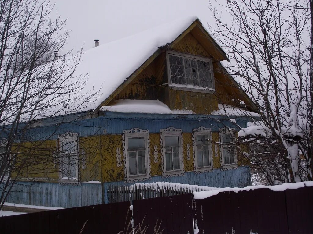 Подольск Неболчи Новгородской. Поселок Неболчи Любытинского района Новгородской области. Неболчи Новгородская область красивые места. Гостиница Мста Неболчи.